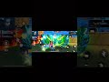 #short #shorts #gaming
