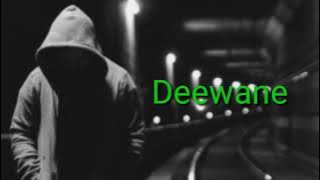 TERE AASHIQ TERE DEEWANE HAI NEW WHATSAPP STATUS 2021 (SUBSCRIBE NOW)