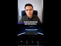 De zéro à app complète avec lIA  mon expérience sans filtre #VibeCoding #Startup #shorts