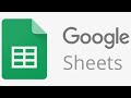 How to Delete a Sheet From Google Sheets [Tutorial]