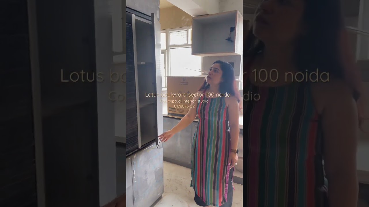 Interior at lotus boulevard central noida,noida extension,crc sublimis,acedivino,sunworld vanalika