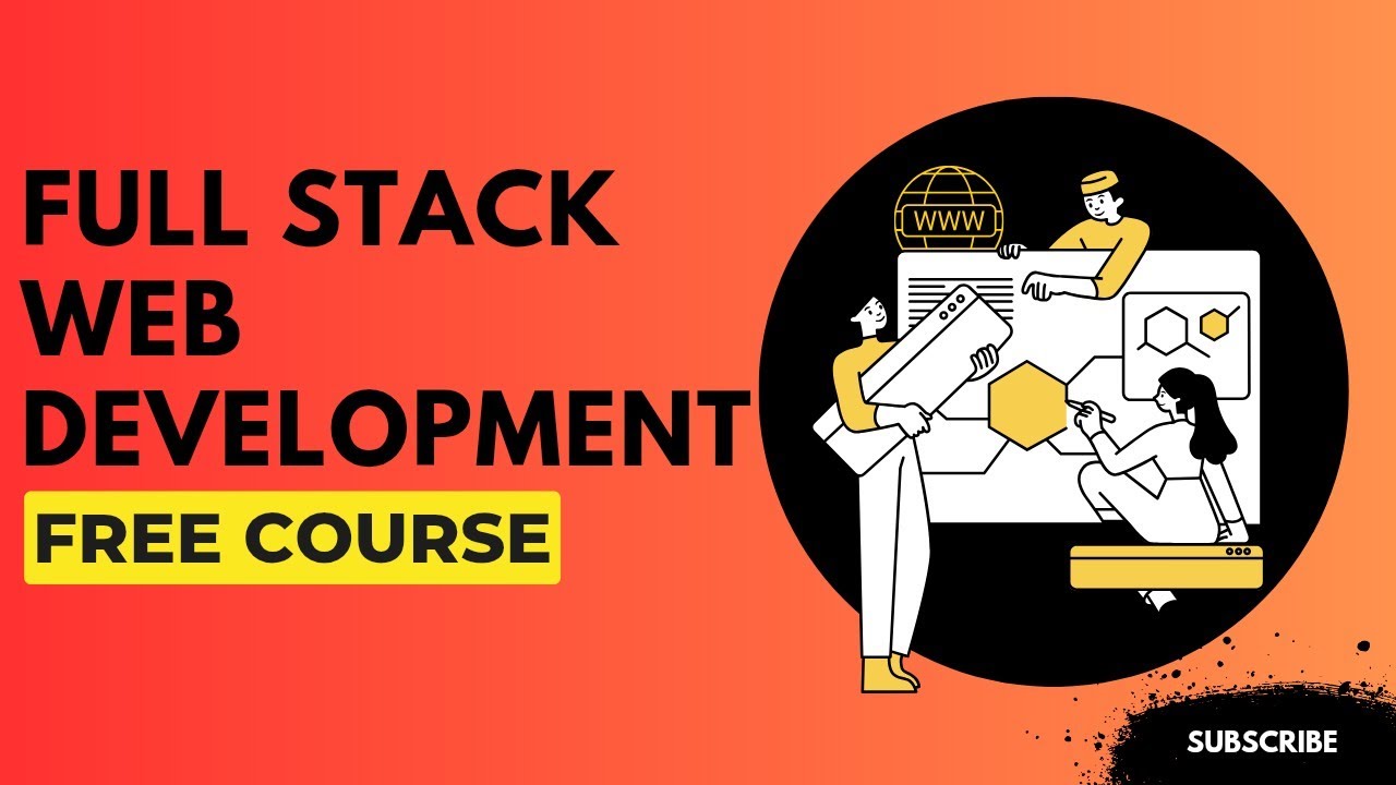 Part-2 | How Computers Communicate with each other| Data | TCP/IP ...