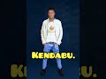 KENDABU Simba Wa Masimba Trending Viralvideo Music
