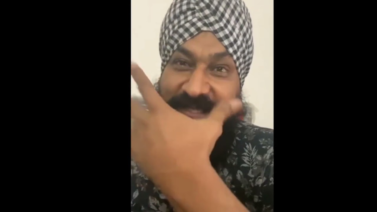 Sodhi reacts on Kavi Kumar Azad(Dr. Hathi) Death