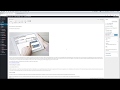 02 - Updating WordPress Page Content - WordPress Website Management Instructions