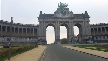 15000 Subscribers. Thank You! 