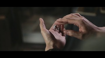 Unseen Force By TCC PRESENTS.