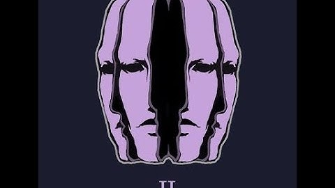 Armored Core VI: Fires of Rubicon - V.II Snail Rematch (Destroy the Drive Block)