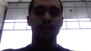 Capture 20121210 3