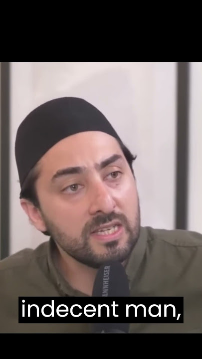 Misionaris Ahmadiyah vs Sunni - Lucu (tonton sampai habis)