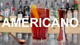 cocktail video