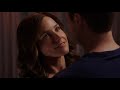 Jay Halstead Scenepack 1080p Jay Halstead Scenepack 1080p