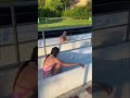 Tu lo faresti?! 😱