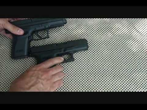 xd-45-acp-compact-vs-glock-model-30-pistol