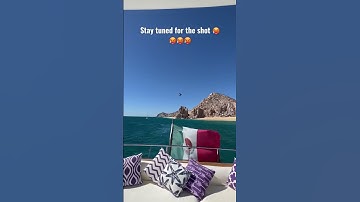 Flying FPV on $15 Million Yacht 😳 #youtubeshorts #shortsvideo #shorts #ytshorts #viral #fpv #drone