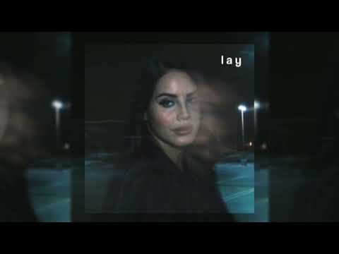 Selena Gomez People You Know Speed Up 