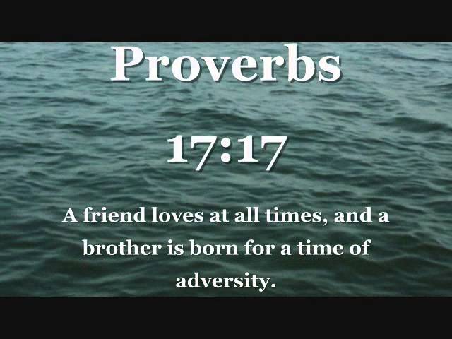bible verses about love and marriage yen com gh