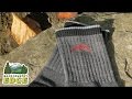 Darn Tough Coolmax Micro Crew Sock