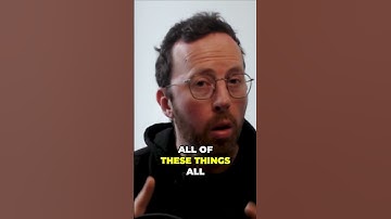 The Power of Business Process Automation: Saving Time and Money