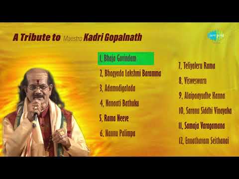 tribute-to-kadri-gopalnath-|-saxophone-maestro