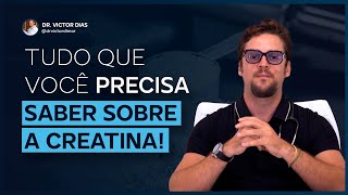 Victor Dias-56