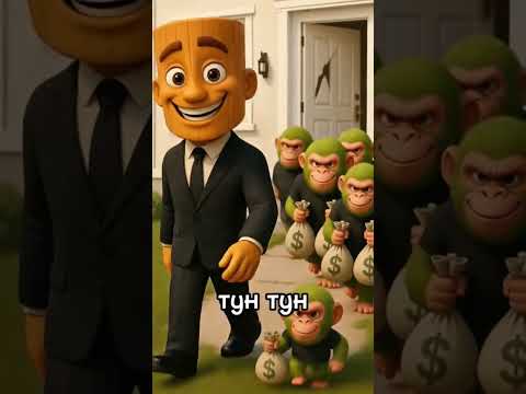 все точно последнее видео #видео #залити #залетиврек #пустьзалетит #тралалело #балеринакапучино