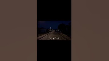 تدبروا الآيات..🤍|| وذَكِّرْ فإِنَّ الذِّكرى تنفَع الْمُؤمِنِينَ #قرآن #طمأنينة #مواعظ #تذكير_لي_ولكم