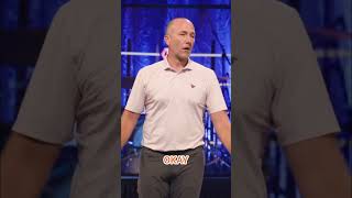 Why We GROAN: From Alarms to Missed Field Goals! #shorts
Groaning: an involuntary human reaction to pain. It acknowledges present suffering and signals anticipation of future hardship. A primal vocalization of distress. #HumanBehavior #Psychology #Suffering #CopingMechanisms Why We GROAN: From Alarms to Missed Field Goals! #shorts