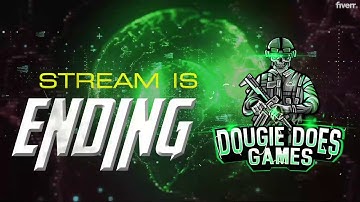 Create animated twitch overlay and mascot logo - Best Graphics for Streamers service