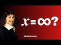 What Is the Value of x? 🤔🎯 (The Truth You Never Learned!) 🚫