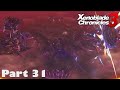 The End - Xenoblade Chronicles 3 - Part 31