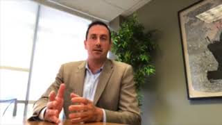 Robotic Knee Replacement Surgery: What are the Benefits?