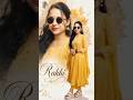 New trinding photo editing short video !! Ai photo editing in bangla !! chet gpt photo editing !!