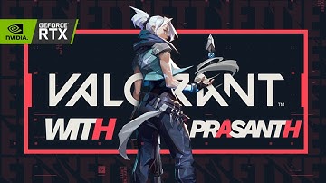 How to Complete the Basic Training in Valorant ( Part 1 )