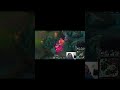 Tous pareil les ADC #ezreal ! :3