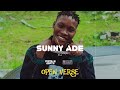 Zinoleesky - Sunny Ade (OPEN VERSE ) Instrumental BEAT   HOOK By Pizole Beats