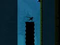 النينجا المحارب أسطورة ألعاب القتال النينجا المغامرة Ninja Warrior Eliminate Enemies 