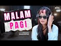 Malam pagi  3 pemuda berbahaya feat sallsa bintan cover