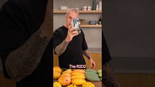 Whats Your Favourite Mango?