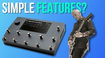 The Quest for Perfect Tone: Optimizing the Neural DSP Quad Cortex