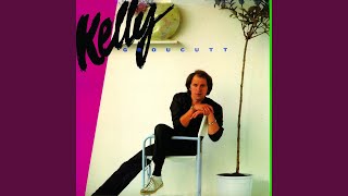 Video thumbnail of "Kelly Groucutt - Oh Little Darling"