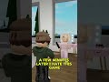 what should i do?🤔 #roblox