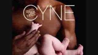 Watch Cyne Fuzzy Logic video