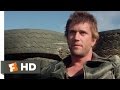 Mad max 2 the road warrior  you talk to me scene 38  movieclips