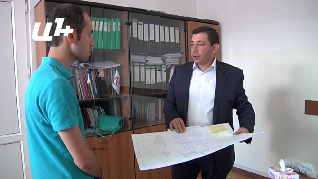 Ինչո՞ւ են բողոքում դիմորդները