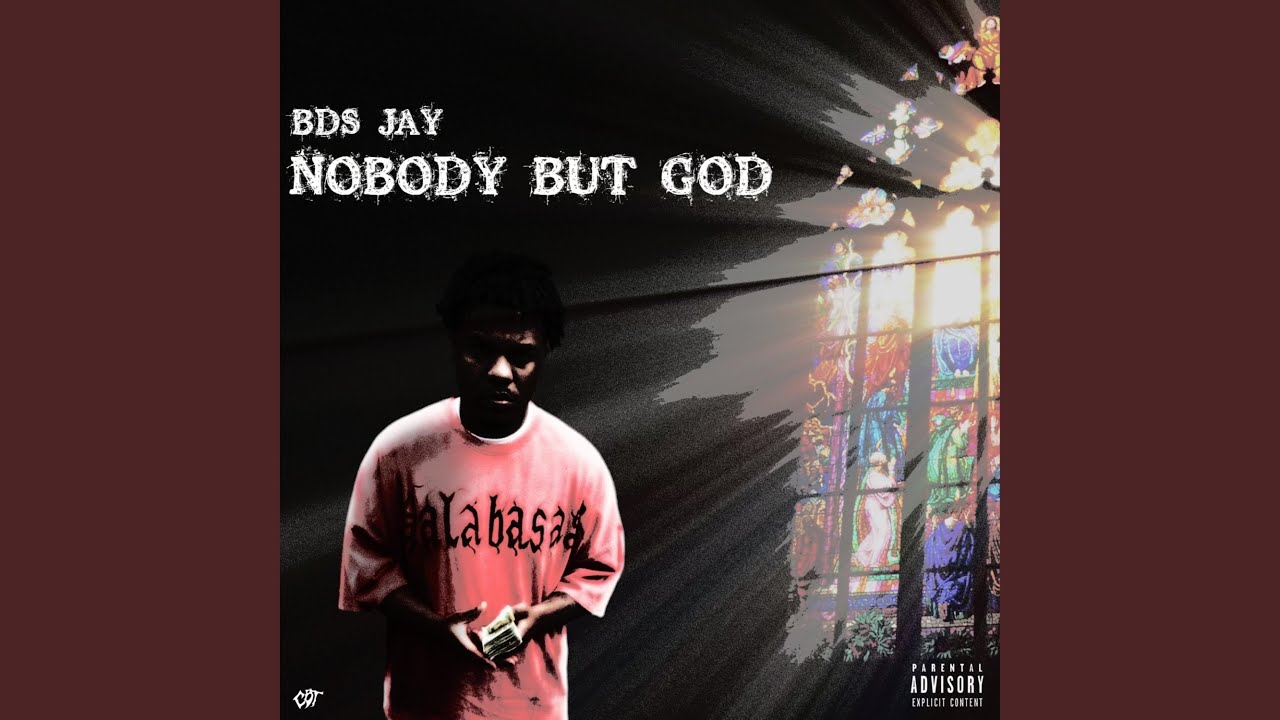 Guarda CBFW su YouTube Guarda CBFW su YouTube