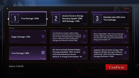 Path to nowhere BFL dark zone S25 Underground Holy Flower 240k+ (True dmg + yy)