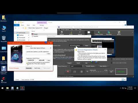 how-to-active-debut-video-capture-screen-recorder-software-full-review..-100%-working