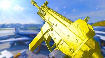 Just Found The Perfect Build In Modern Warfare 3 (MW3 Tips & Tricks)