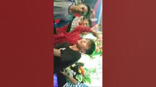 Live Elsa Musik Kaselar 2018